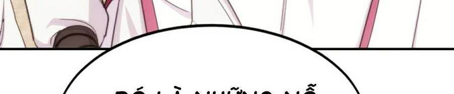Hoa Sơn Tái Xuất chapter 49 - Upload bởi truyensieuhay.com