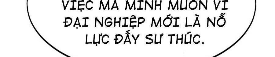 Hoa Sơn Tái Xuất chapter 49 - Upload bởi truyensieuhay.com