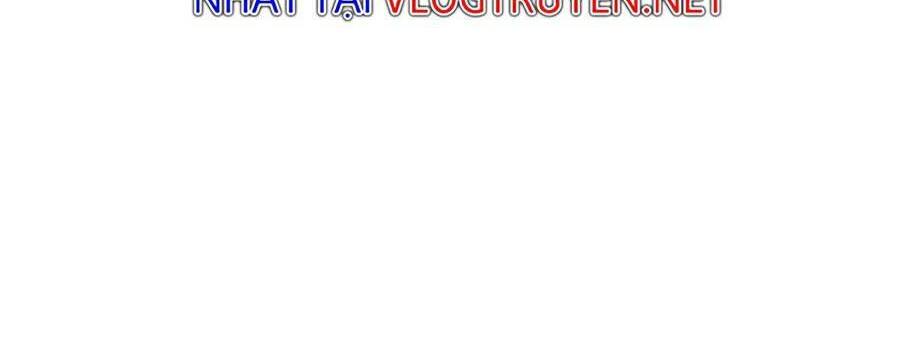 Hoa Sơn Tái Xuất chapter 49 - Upload bởi truyensieuhay.com