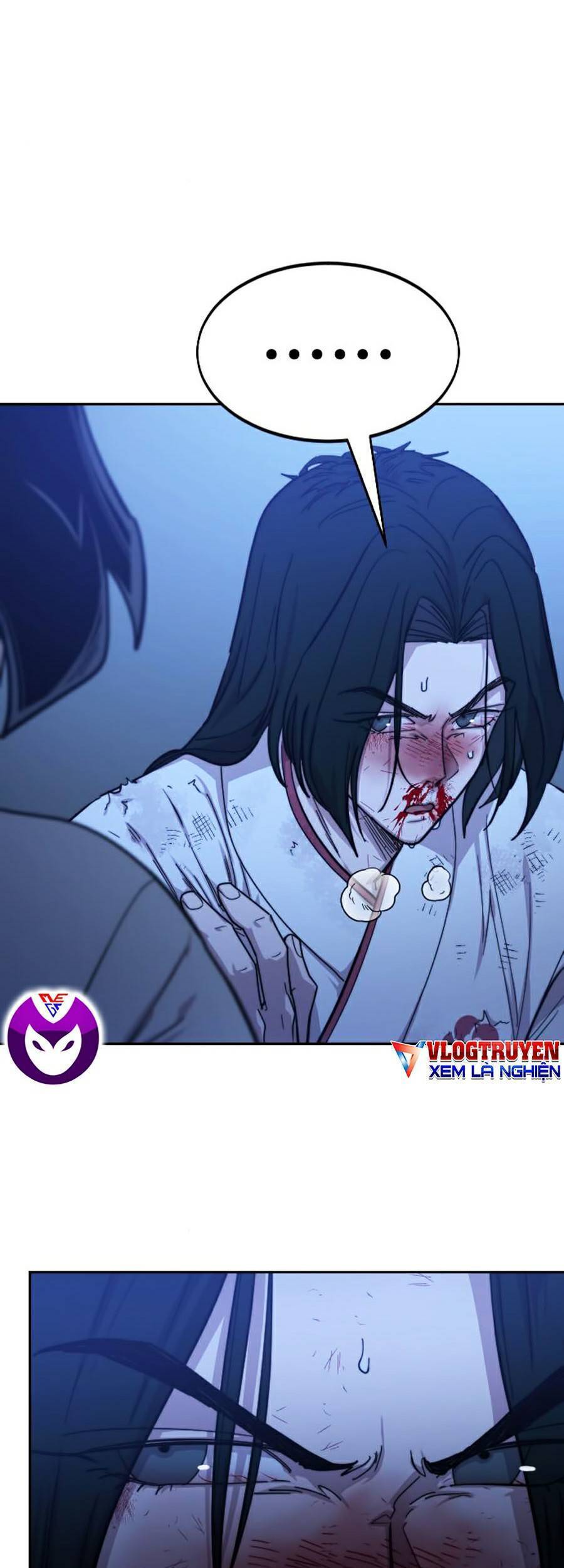 Hoa Sơn Tái Xuất chapter 49 - Upload bởi truyensieuhay.com
