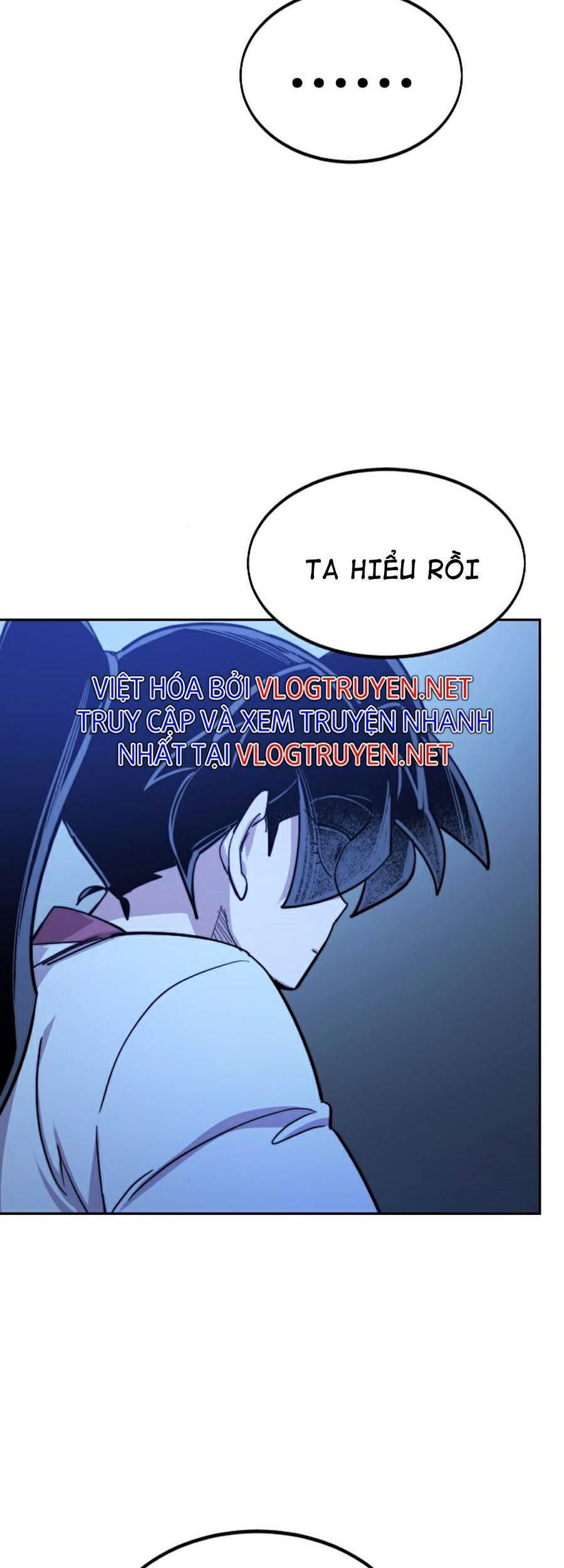 Hoa Sơn Tái Xuất chapter 49 - Upload bởi truyensieuhay.com