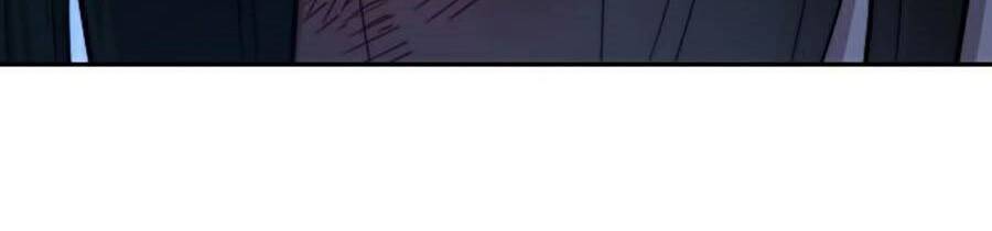 Hoa Sơn Tái Xuất chapter 49 - Upload bởi truyensieuhay.com
