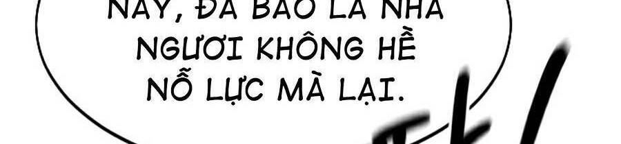 Hoa Sơn Tái Xuất chapter 49 - Upload bởi truyensieuhay.com