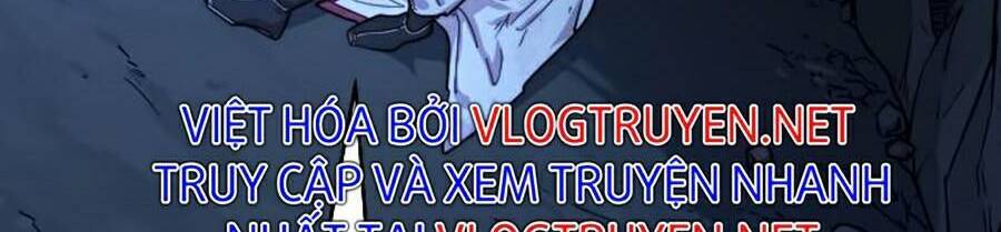 Hoa Sơn Tái Xuất chapter 49 - Upload bởi truyensieuhay.com