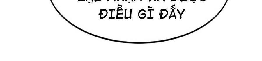 Hoa Sơn Tái Xuất chapter 49 - Upload bởi truyensieuhay.com