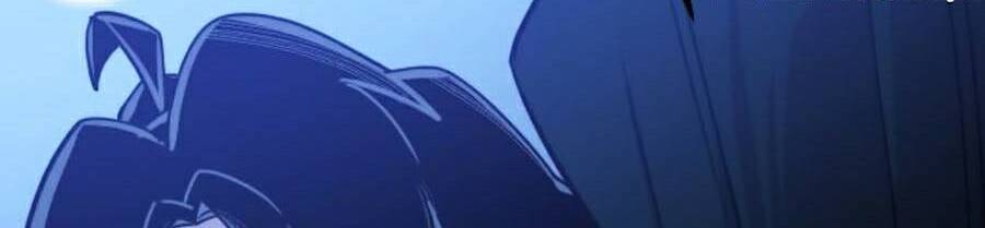 Hoa Sơn Tái Xuất chapter 49 - Upload bởi truyensieuhay.com