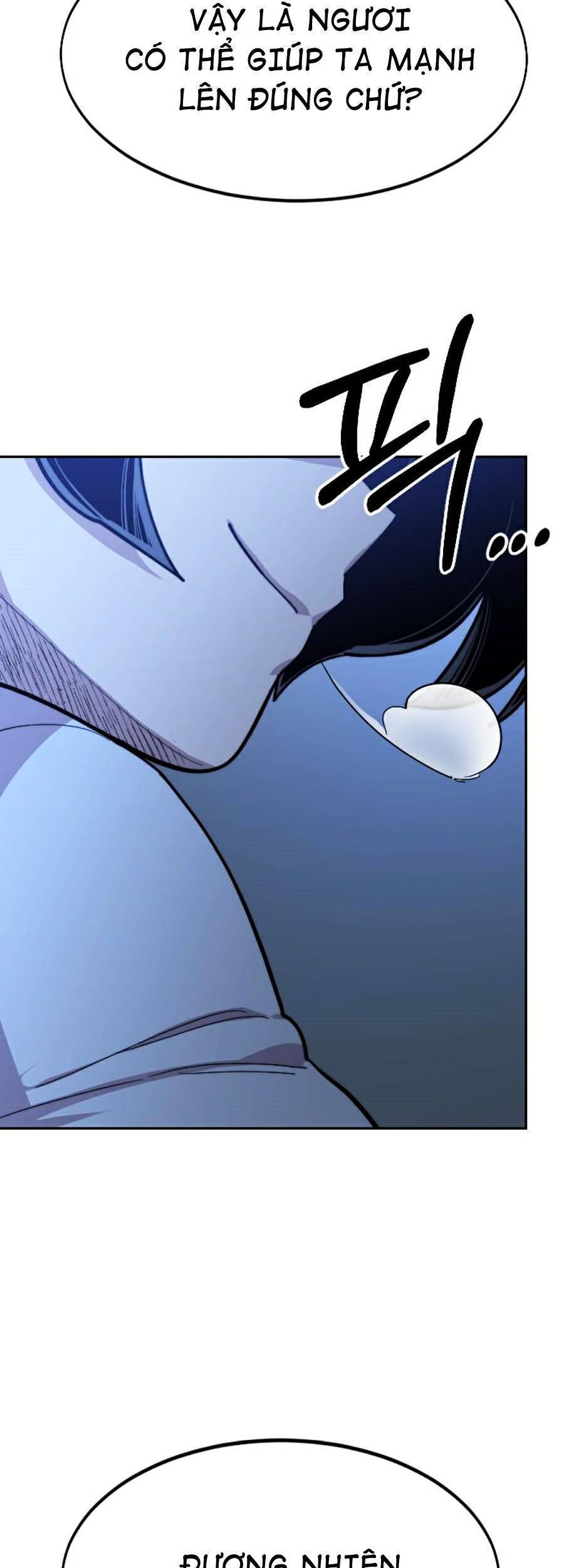Hoa Sơn Tái Xuất chapter 49 - Upload bởi truyensieuhay.com