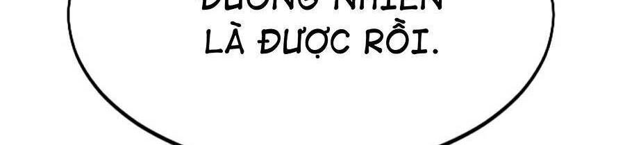 Hoa Sơn Tái Xuất chapter 49 - Upload bởi truyensieuhay.com