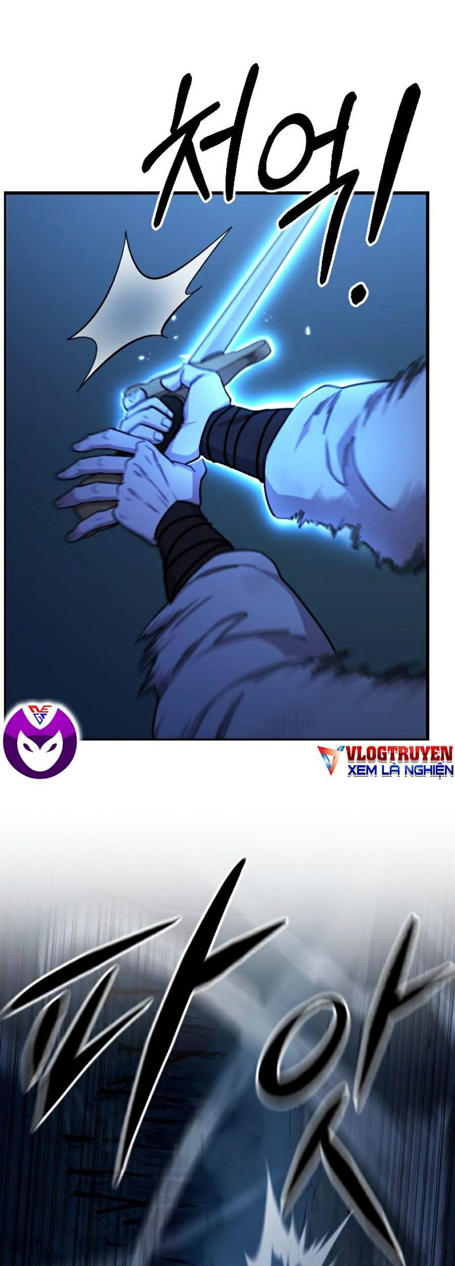 Hoa Sơn Tái Xuất chapter 49 - Upload bởi truyensieuhay.com