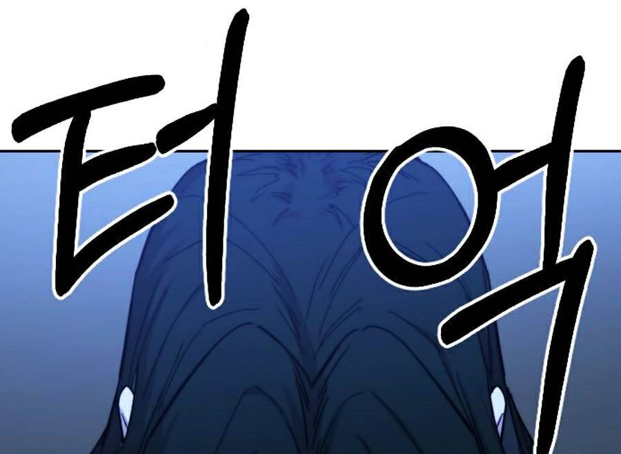 Hoa Sơn Tái Xuất chapter 49 - Upload bởi truyensieuhay.com