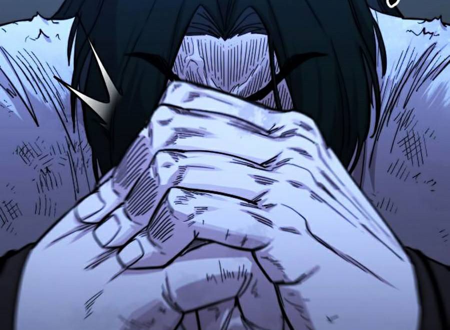 Hoa Sơn Tái Xuất chapter 49 - Upload bởi truyensieuhay.com