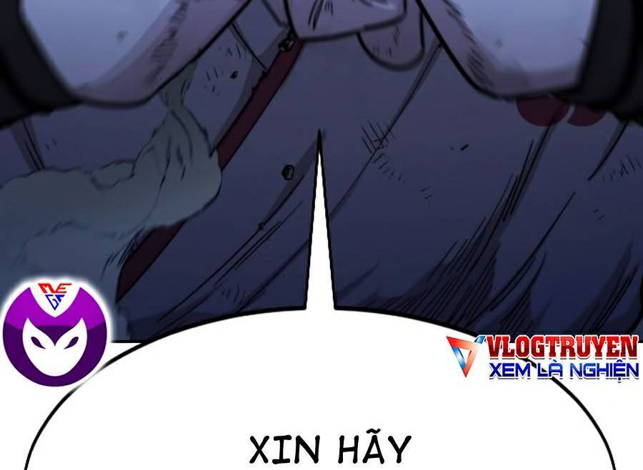 Hoa Sơn Tái Xuất chapter 49 - Upload bởi truyensieuhay.com