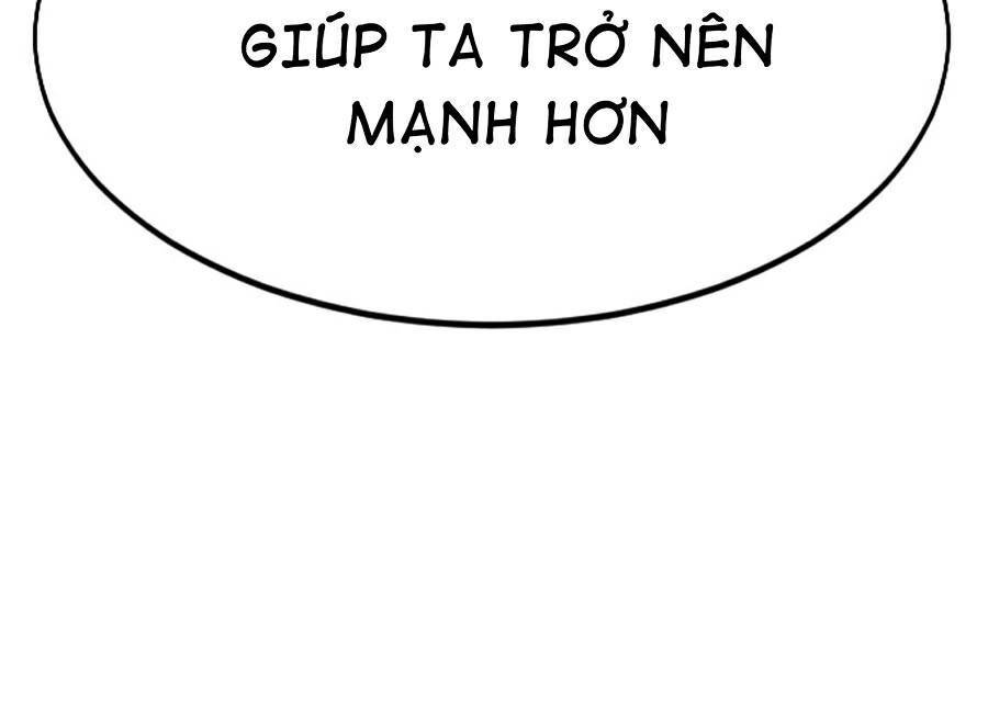 Hoa Sơn Tái Xuất chapter 49 - Upload bởi truyensieuhay.com