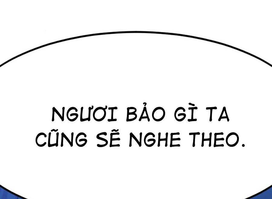 Hoa Sơn Tái Xuất chapter 49 - Upload bởi truyensieuhay.com