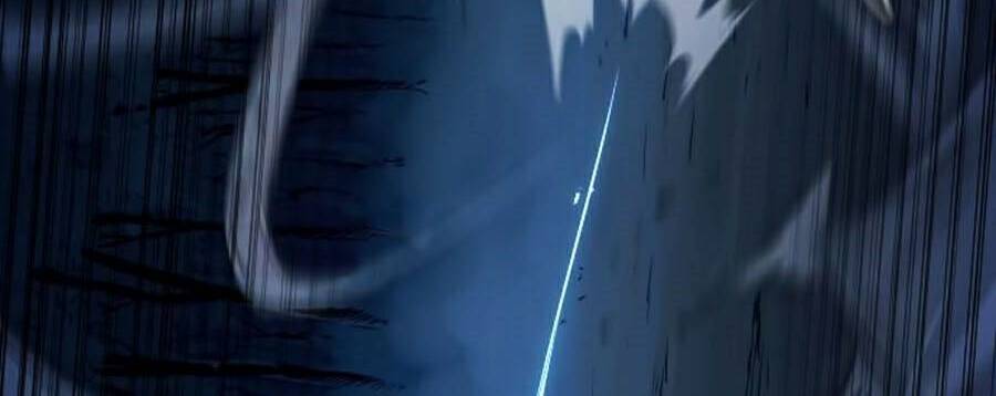 Hoa Sơn Tái Xuất chapter 49 - Upload bởi truyensieuhay.com