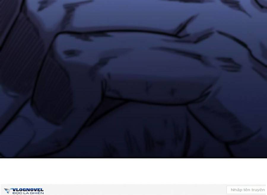 Hoa Sơn Tái Xuất chapter 49 - Upload bởi truyensieuhay.com