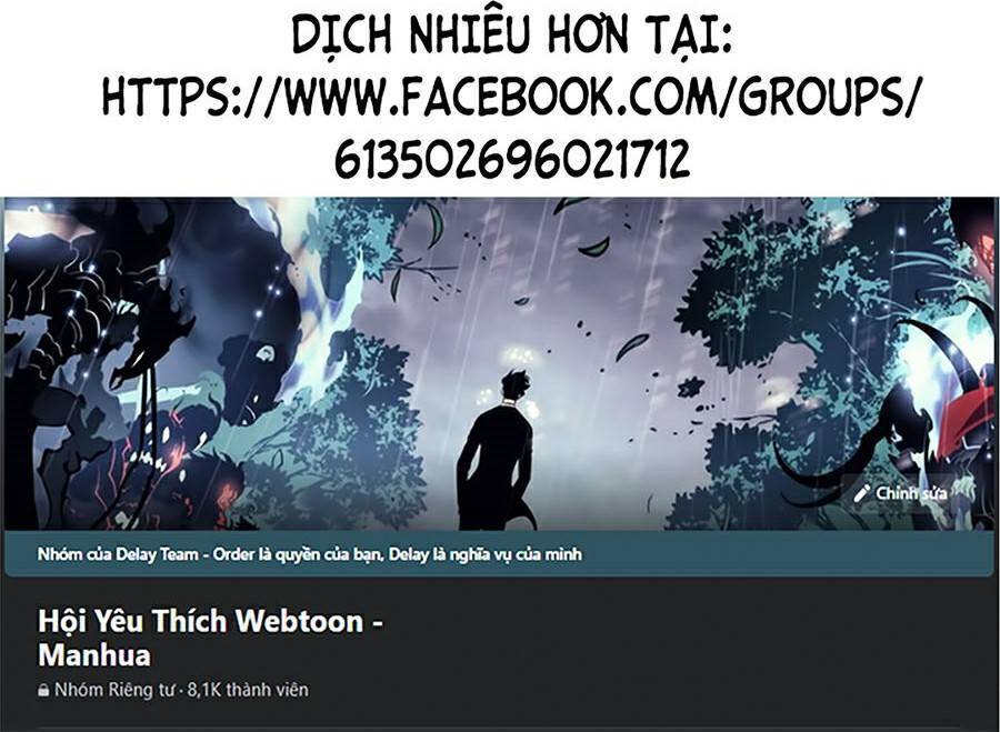 Hoa Sơn Tái Xuất chapter 49 - Upload bởi truyensieuhay.com
