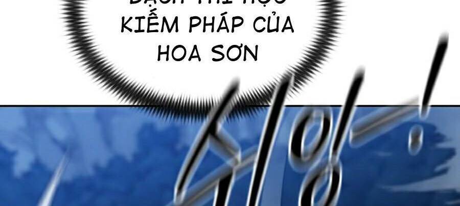 Hoa Sơn Tái Xuất chapter 49 - Upload bởi truyensieuhay.com