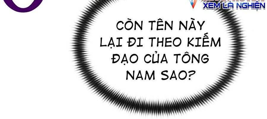 Hoa Sơn Tái Xuất chapter 49 - Upload bởi truyensieuhay.com