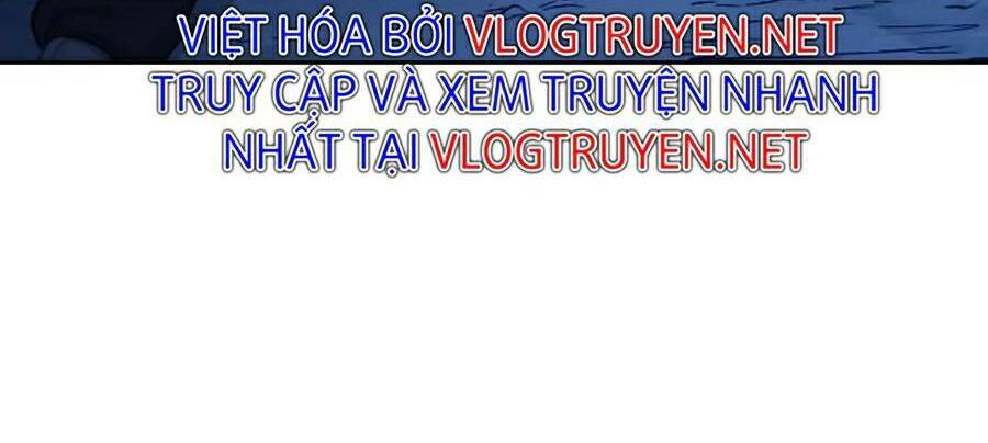 Hoa Sơn Tái Xuất chapter 49 - Upload bởi truyensieuhay.com
