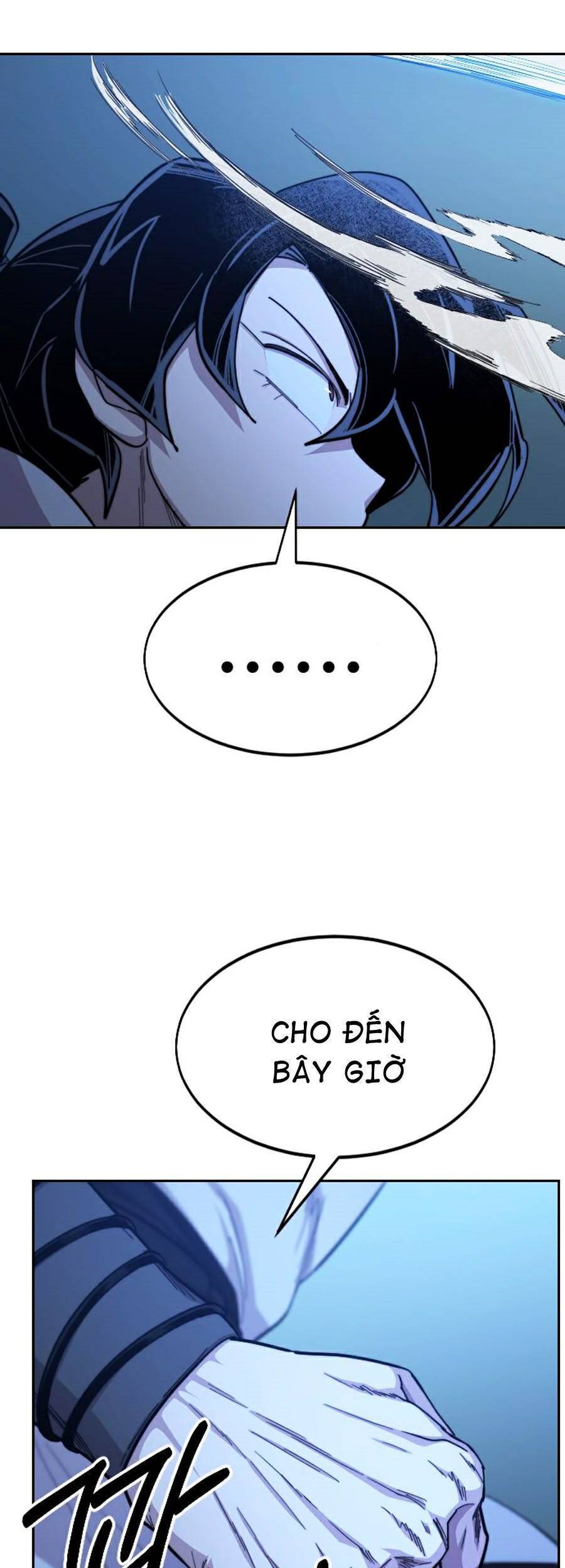 Hoa Sơn Tái Xuất chapter 49 - Upload bởi truyensieuhay.com
