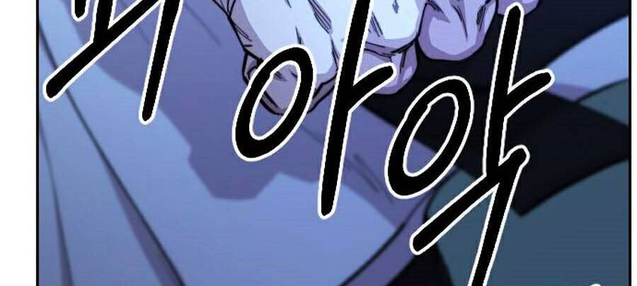 Hoa Sơn Tái Xuất chapter 49 - Upload bởi truyensieuhay.com