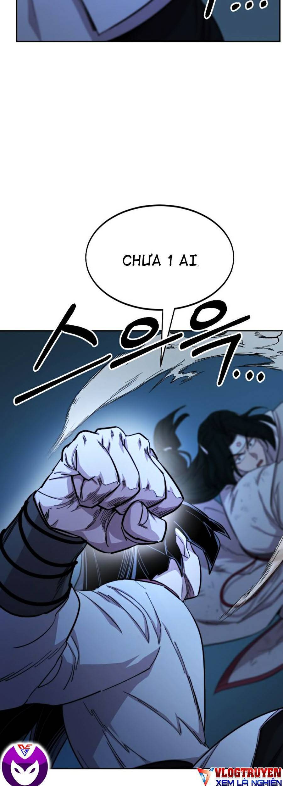 Hoa Sơn Tái Xuất chapter 49 - Upload bởi truyensieuhay.com