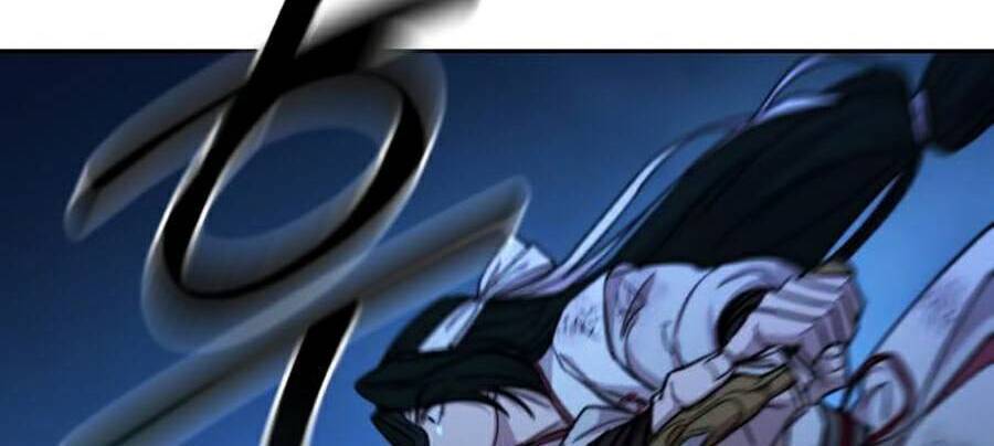 Hoa Sơn Tái Xuất chapter 49 - Upload bởi truyensieuhay.com