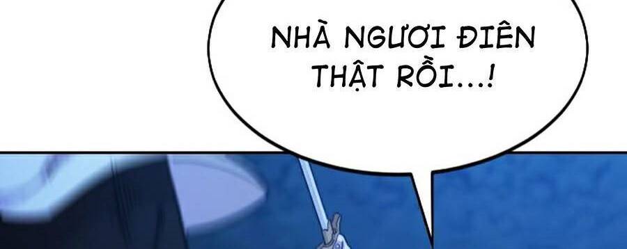 Hoa Sơn Tái Xuất chapter 49 - Upload bởi truyensieuhay.com