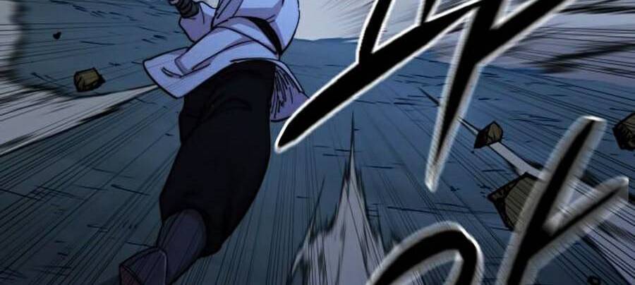 Hoa Sơn Tái Xuất chapter 49 - Upload bởi truyensieuhay.com