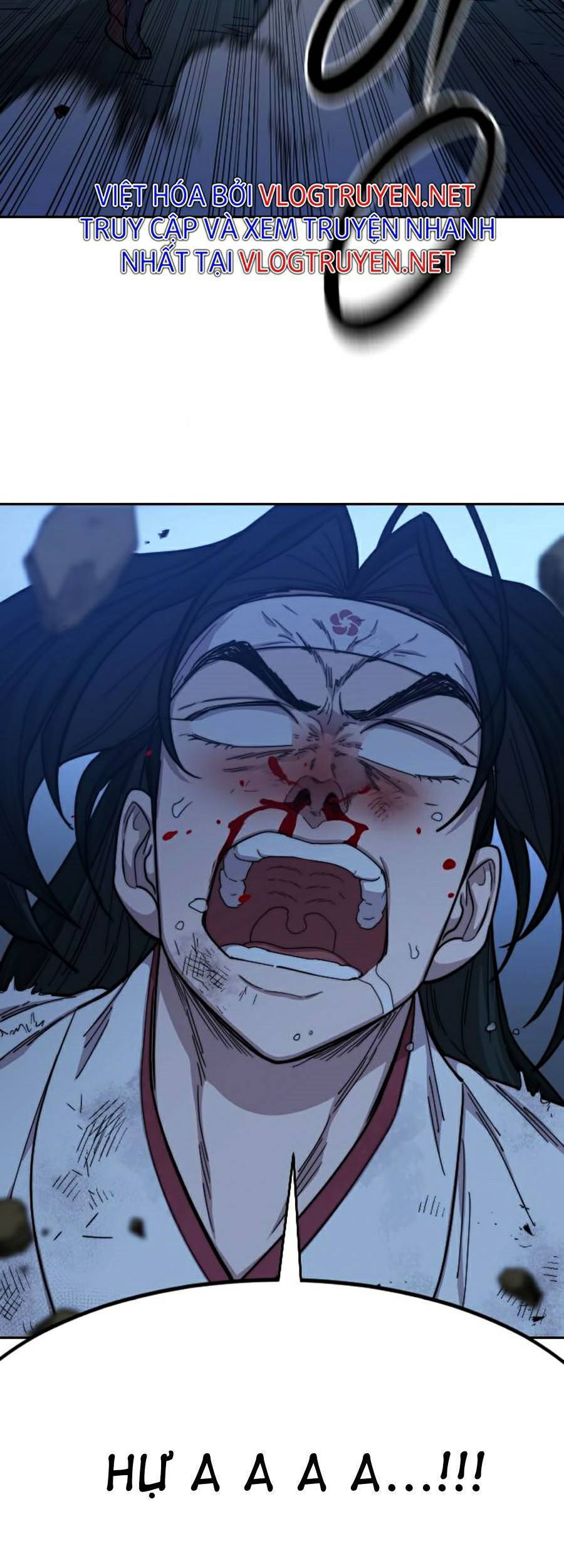 Hoa Sơn Tái Xuất chapter 49 - Upload bởi truyensieuhay.com