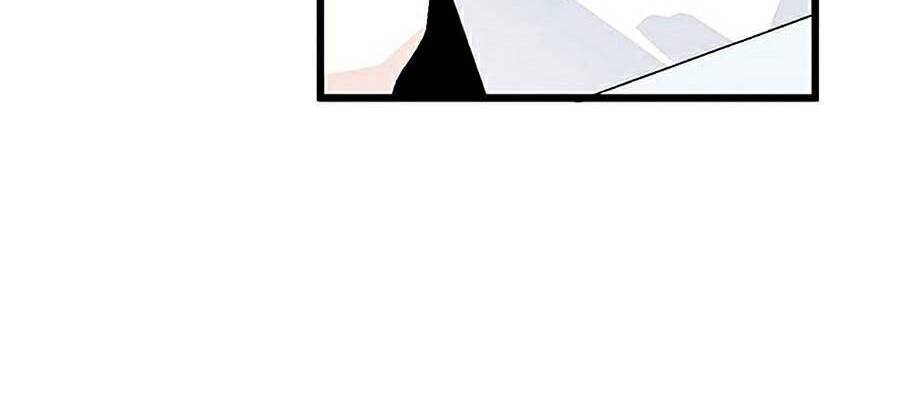 Hoa Sơn Tái Xuất chapter 49 - Upload bởi truyensieuhay.com