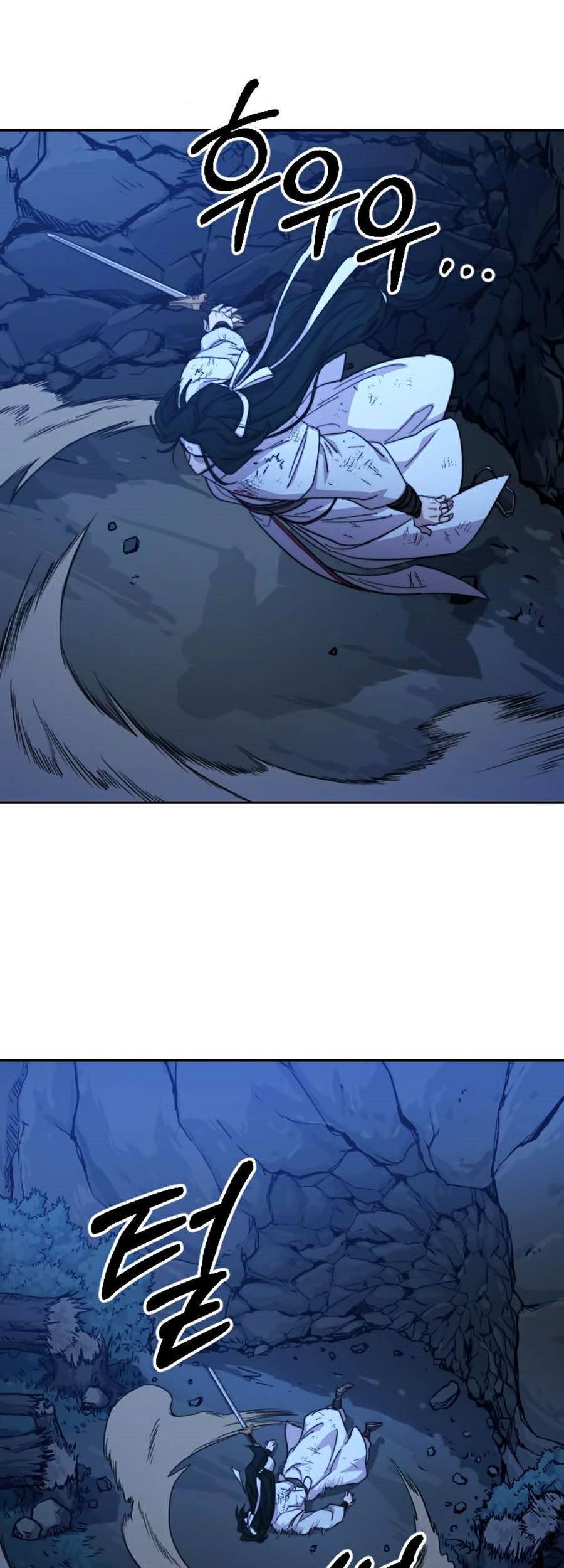 Hoa Sơn Tái Xuất chapter 49 - Upload bởi truyensieuhay.com