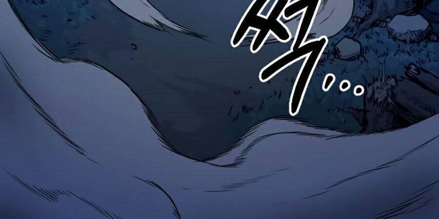 Hoa Sơn Tái Xuất chapter 49 - Upload bởi truyensieuhay.com