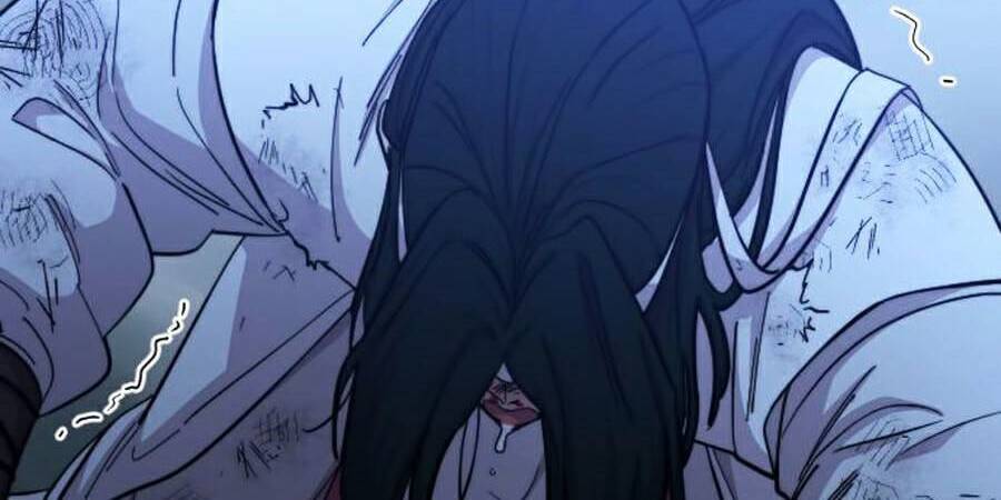 Hoa Sơn Tái Xuất chapter 49 - Upload bởi truyensieuhay.com