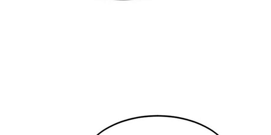 Hoa Sơn Tái Xuất chapter 49 - Upload bởi truyensieuhay.com