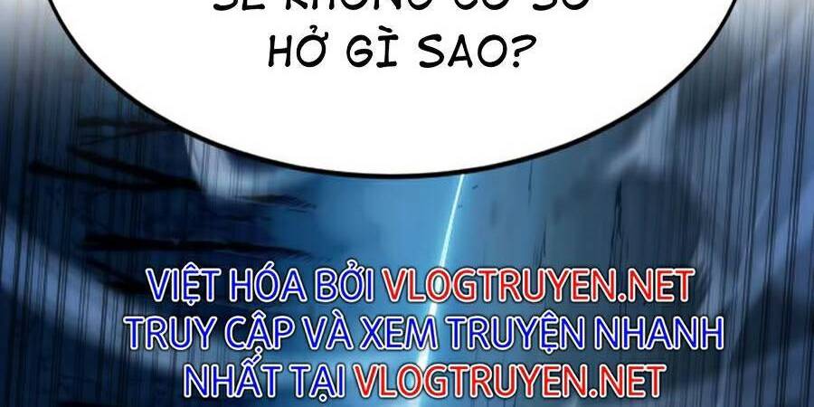 Hoa Sơn Tái Xuất chapter 49 - Upload bởi truyensieuhay.com