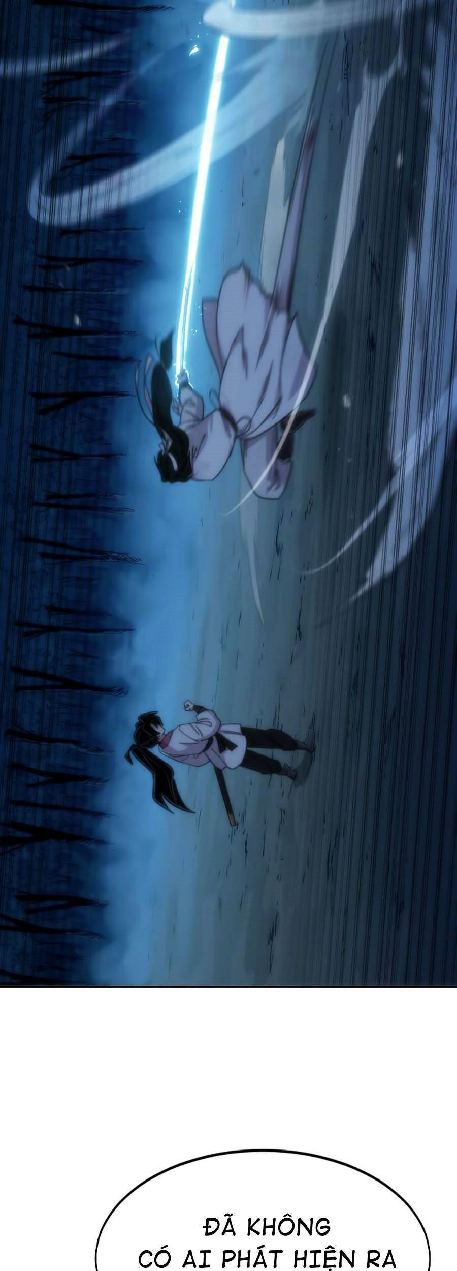 Hoa Sơn Tái Xuất chapter 49 - Upload bởi truyensieuhay.com