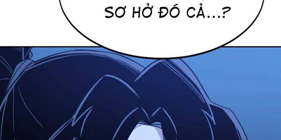 Hoa Sơn Tái Xuất chapter 49 - Upload bởi truyensieuhay.com