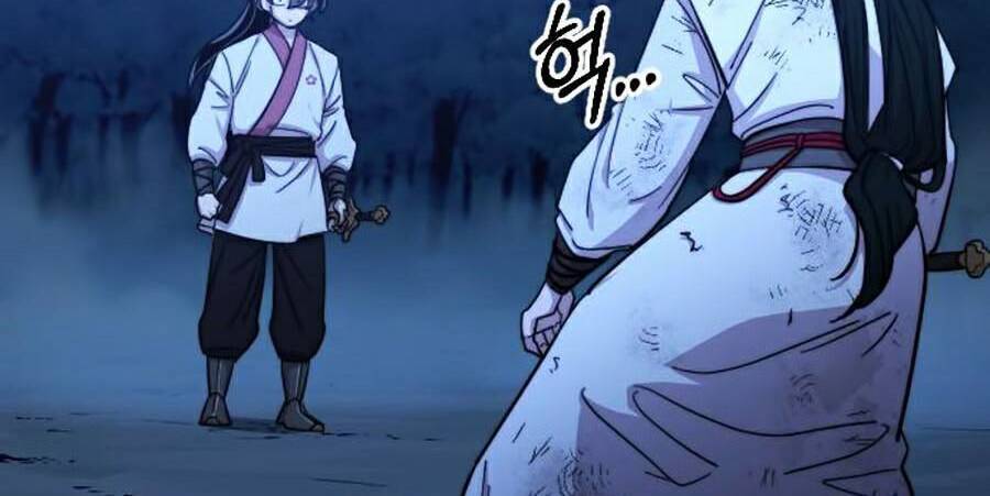Hoa Sơn Tái Xuất chapter 49 - Upload bởi truyensieuhay.com