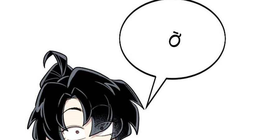 Hoa Sơn Tái Xuất chapter 49 - Upload bởi truyensieuhay.com