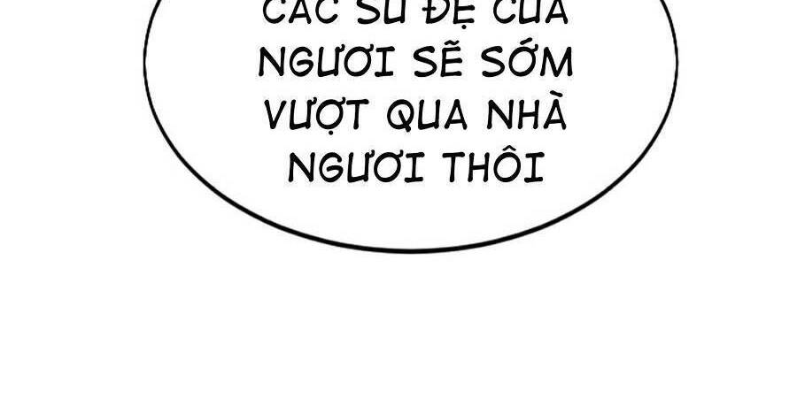 Hoa Sơn Tái Xuất chapter 49 - Upload bởi truyensieuhay.com