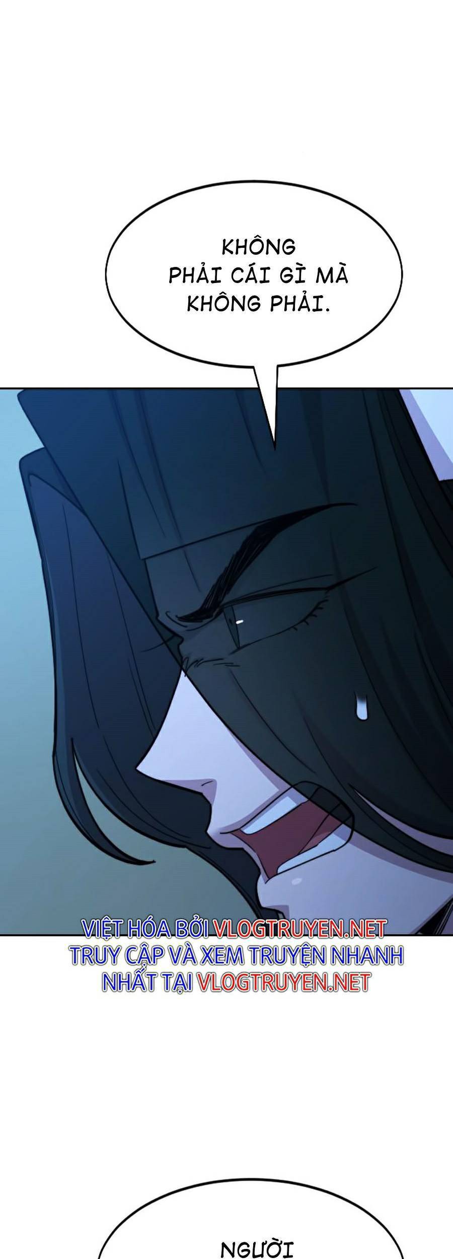 Hoa Sơn Tái Xuất chapter 49 - Upload bởi truyensieuhay.com