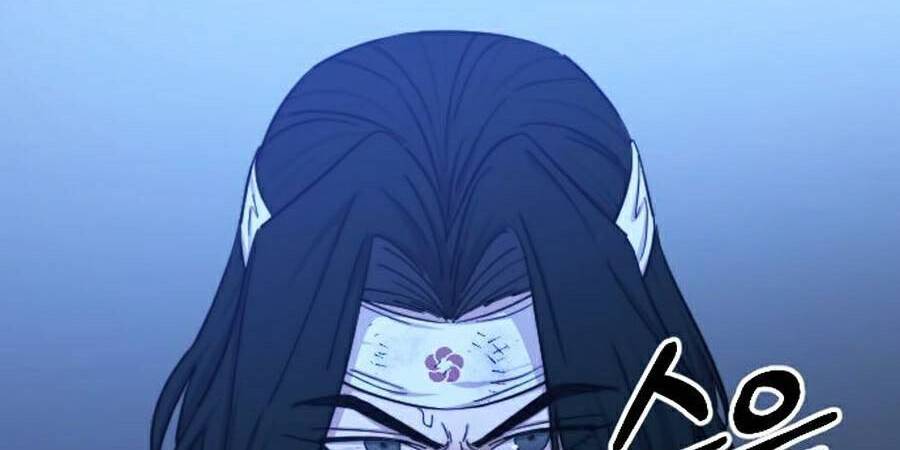 Hoa Sơn Tái Xuất chapter 49 - Upload bởi truyensieuhay.com