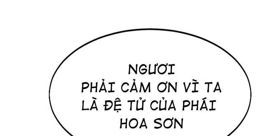 Hoa Sơn Tái Xuất chapter 49 - Upload bởi truyensieuhay.com
