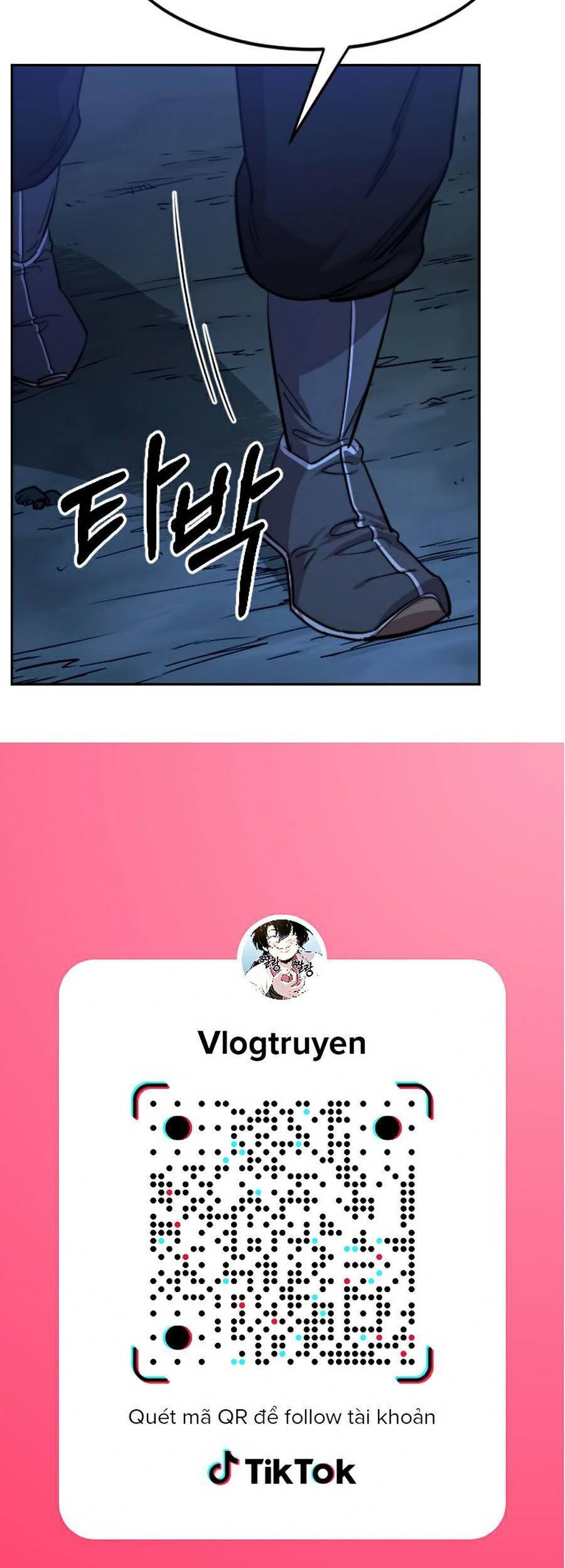 Hoa Sơn Tái Xuất chapter 49 - Upload bởi truyensieuhay.com