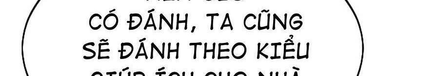Hoa Sơn Tái Xuất chapter 49 - Upload bởi truyensieuhay.com