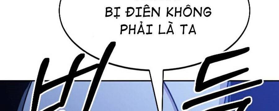 Hoa Sơn Tái Xuất chapter 49 - Upload bởi truyensieuhay.com