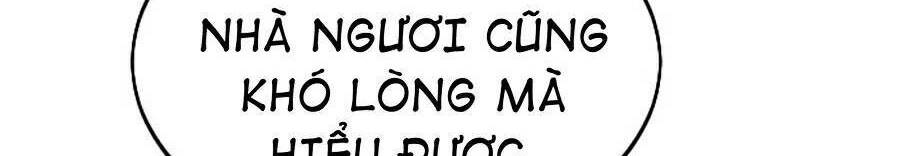 Hoa Sơn Tái Xuất chapter 49 - Upload bởi truyensieuhay.com