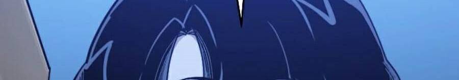 Hoa Sơn Tái Xuất chapter 49 - Upload bởi truyensieuhay.com